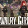 Games like Cavalry Girls