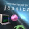 Games like Celestial Hacker Girl Jessica