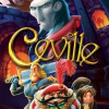 Games like Ceville