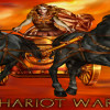 Games like CHARIOT WARS