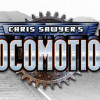 Games like Chris Sawyer's Locomotion™