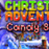 Games like Christmas Adventure: Candy Storm