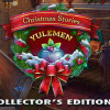 Games like Christmas Stories: Yulemen Collector's Edition