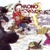 Games like Chrono Trigger