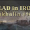 Games like Clad in Iron: Sakhalin 1904