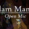 Games like Clam Man 2: Open Mic