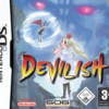 Games like Classic Action: Devilish