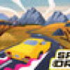 Games like Classic Sport Driving