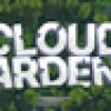 Games like Cloud Gardens