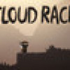 Games like Cloud Rack
