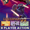 Games like ClusterPuck 99