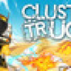 Games like Clustertruck