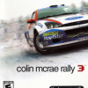Games like Colin McRae Rally 3