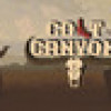 Games like Colt Canyon