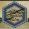 Games like Combined Arms Operations Series