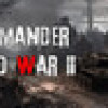 Games like Commander: World War II