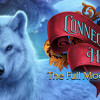 Games like Connected Hearts: The Full Moon Curse Collector's Edition