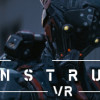 Games like Construct VR - The Volumetric Movie