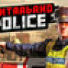 Games like Contraband Police