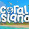 Games like Coral Island