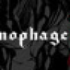 Games like Cosmophage