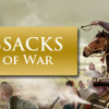 Games like Cossacks: Art of War