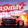 Games like Crashday Redline Edition