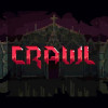 Games like Crawl