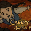 Games like Creepy Tale 3: Ingrid Penance