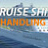 Games like Cruise Ship Handling