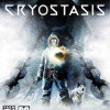 Games like Cryostasis