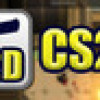 Games like CS2D