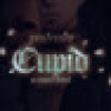 Games like CUPID - A free to play Visual Novel