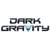 Games like Dark Gravity