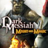 Games like Dark Messiah of Might and Magic