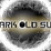 Games like Dark Old Sun