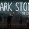 Games like Dark Stone: The Lightseeker