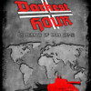 Games like Darkest Hour: A Hearts of Iron Game