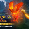 Games like Darkness and Flame: Missing Memories Collector's Edition