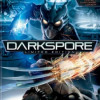 Games like Darkspore