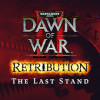 Games like Dawn of War II: Retribution – The Last Stand