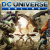 Games like DC Universe™ Online