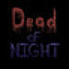 Games like Dead of Night