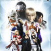 Games like Dead or Alive 4