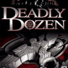 Games like Deadly Dozen
