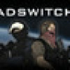 Games like Deadswitch 3