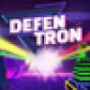 Games like Defentron