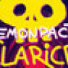 Games like Demonpact: Clarice