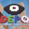 Games like DEPO : Death Epileptic Pixel Origins