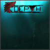 Games like Depth